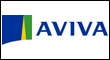 L AvivaG